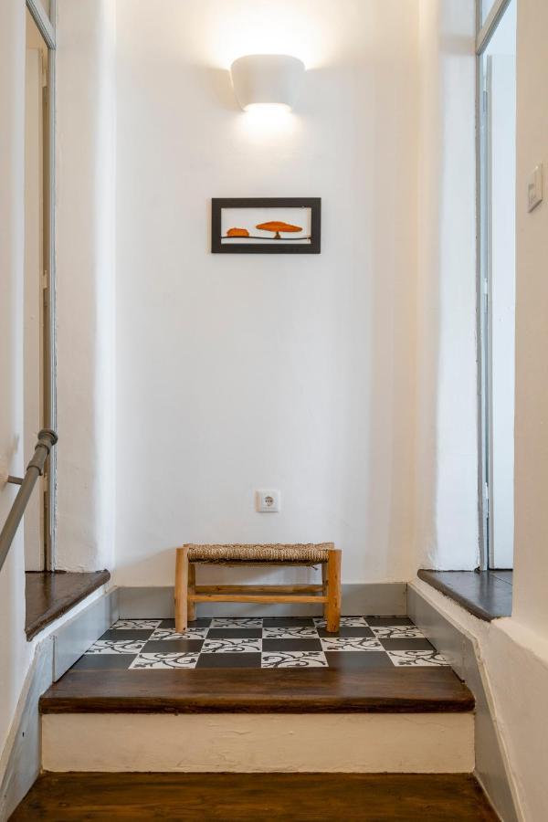 Apartament Al Sharaz - Dazzling House In Alentejo Reguengos de Monsaraz Zewnętrze zdjęcie